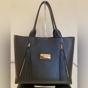 Valentino shoulder bag